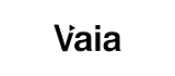 Vaia - Virtual Ai Assistant