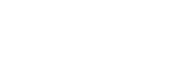 Vaia - Virtual Ai Assistant logo