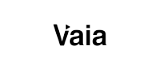 Vaia - Virtual Ai Assistant logo