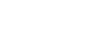 Vaia - Virtual Ai Assistant